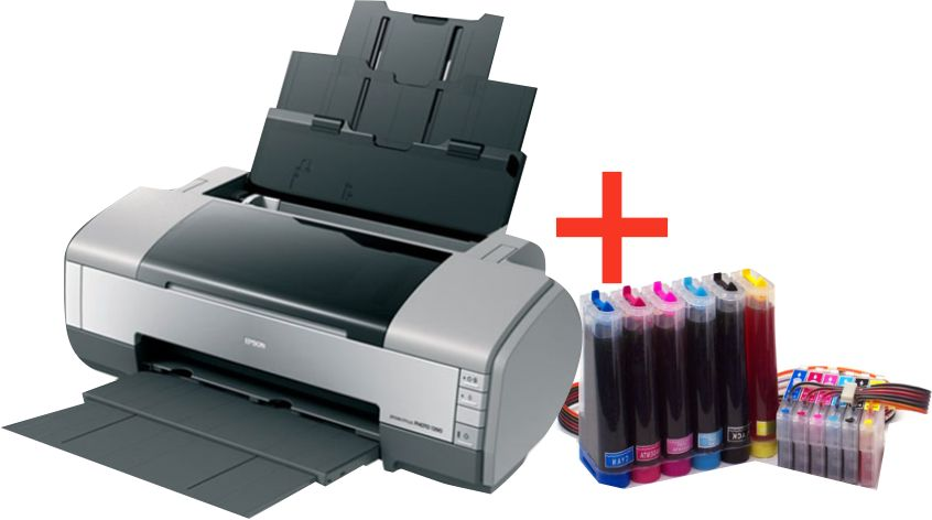 Download Driver Printer Epson Stylus Photo 1390 With A3