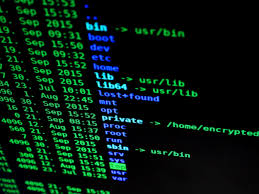 Mengenal Load Balancing! 5 Cara Kerja, Keunggulan dan Kelemahannya