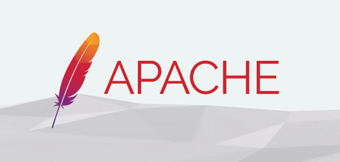 Apa itu Web Server Apache? Sejarah, Keunggulan dan Kelemahannya
