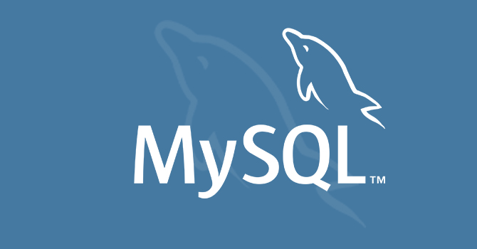 Mengenal Database MySQL! Pengertian, Keunggulan dan Kekuranganya