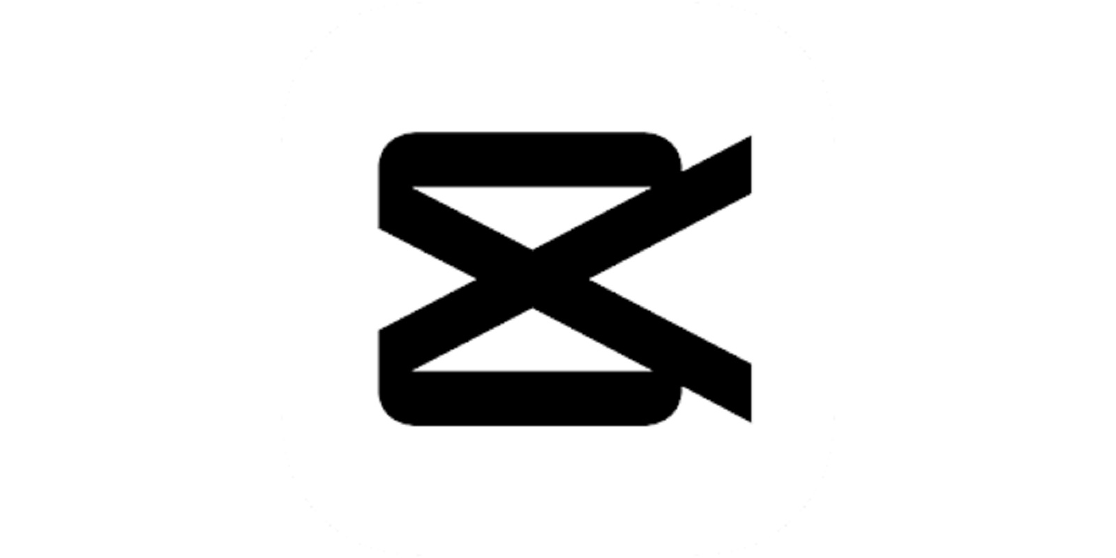 5 Langkah Mengatasi File Tidak Didukung di Aplikasi CapCut